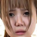 白橋りほの顔15