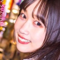 鈴音りんの顔5