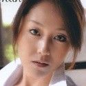 加藤なおの顔1