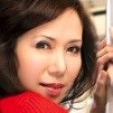 滝川絵理子の顔12