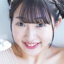 奏羽音