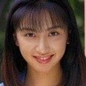 星野杏里の顔5