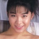 宮沢えりの顔3