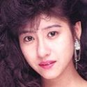 原田ひかりの顔10