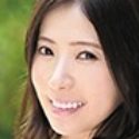 久慈由恵