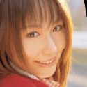 佐々木愛子の顔3