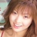 水沢ゆうなの顔3