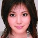 辻さきの顔15