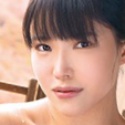 小泉かなの顔2