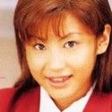 夏木美夕の顔6