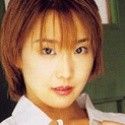 憂木瞳の顔17