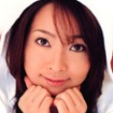 神田ねおんの顔1