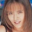 仲西さやかの顔7