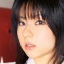 平塚ゆいの顔9