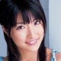 天海麗の顔23