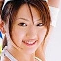 篠崎ミサの顔7