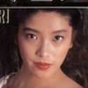 鮎川真理の顔7