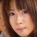 星崎あいかの顔7