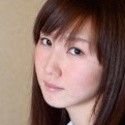若葉くるみの顔10