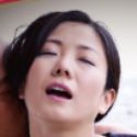 和泉紫乃の顔10