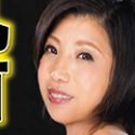倉田江里子の顔10