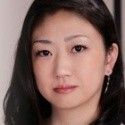 永山春風