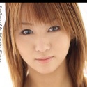 紺野美奈子の顔23