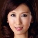 野間あんなの顔15