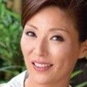 樹本つばさの顔11