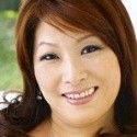 白鳥寿美礼の顔15