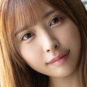 瀧本くるみの顔2