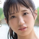 雛形みくるの顔2