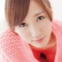 菜々葉の顔10