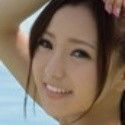 輝月あんりの顔21