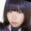 美緒みくるの顔5