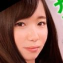 西川ちひろの顔4