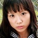 早乙女らぶの顔8