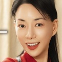 ヤダの顔1