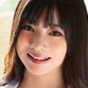 桜木ののの顔2