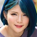 鈴音ニコの顔7