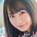 松本いちかの顔20
