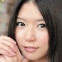 遠藤ななみの顔3