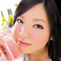 みなみ愛梨の顔3