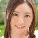 仁美まどかの顔2