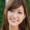 二葉このみの顔4