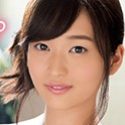 小栗もなかの顔10