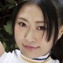 市川あすかの顔写真