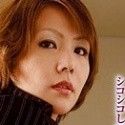 星月優菜