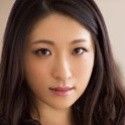 白井ユリの顔1