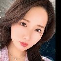 通野未帆の顔3